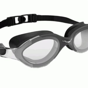 GAFA NATACION AQUATEC VIEW