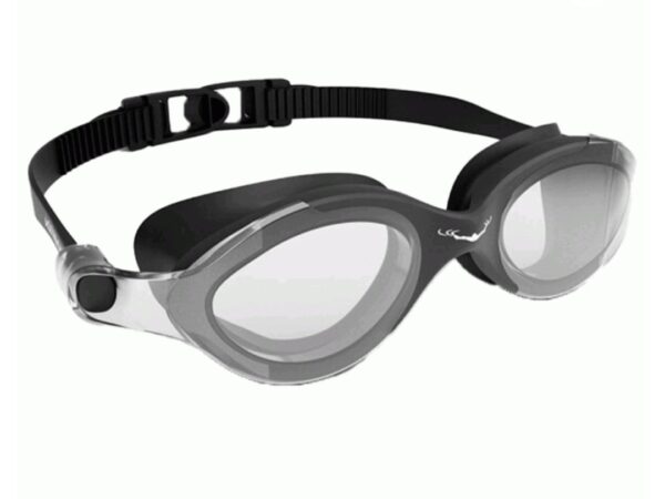 GAFA NATACION AQUATEC VIEW