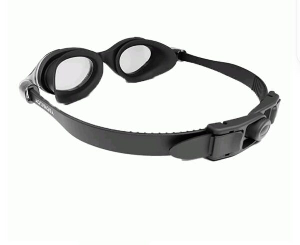 GAFA NATACION AQUATEC VIEW - Imagen 2