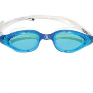 GAFA NATACION IMPULSE