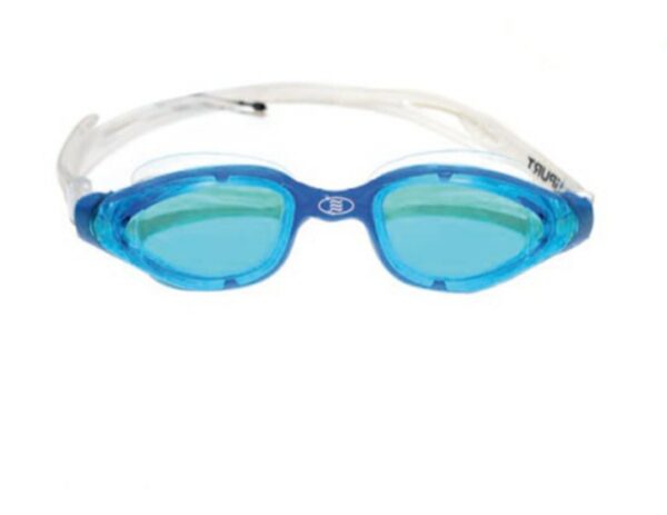 GAFA NATACION IMPULSE