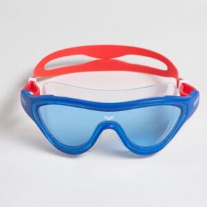 GAFAS ARENA the one mask JR
