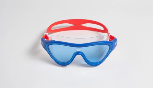 GAFAS ARENA the one mask JR