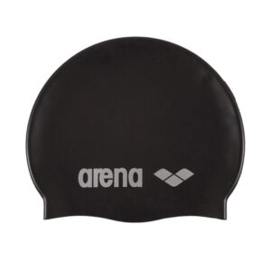 GORRO ARENA SILICON
