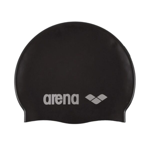 GORRO ARENA SILICON