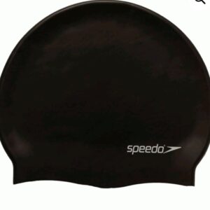 GORRO P/NADAR PLAIN FLAT
