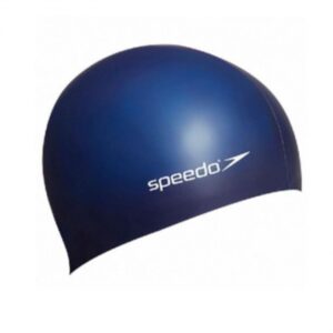 GORRO PARA NADAR PLAINT FLAT