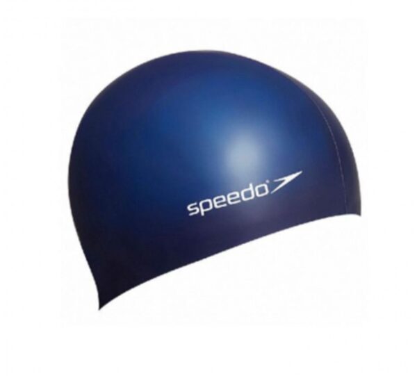 GORRO PARA NADAR PLAINT FLAT