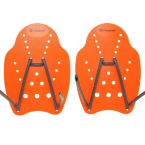 ENTRENADOR DE MANO AQUATEK
