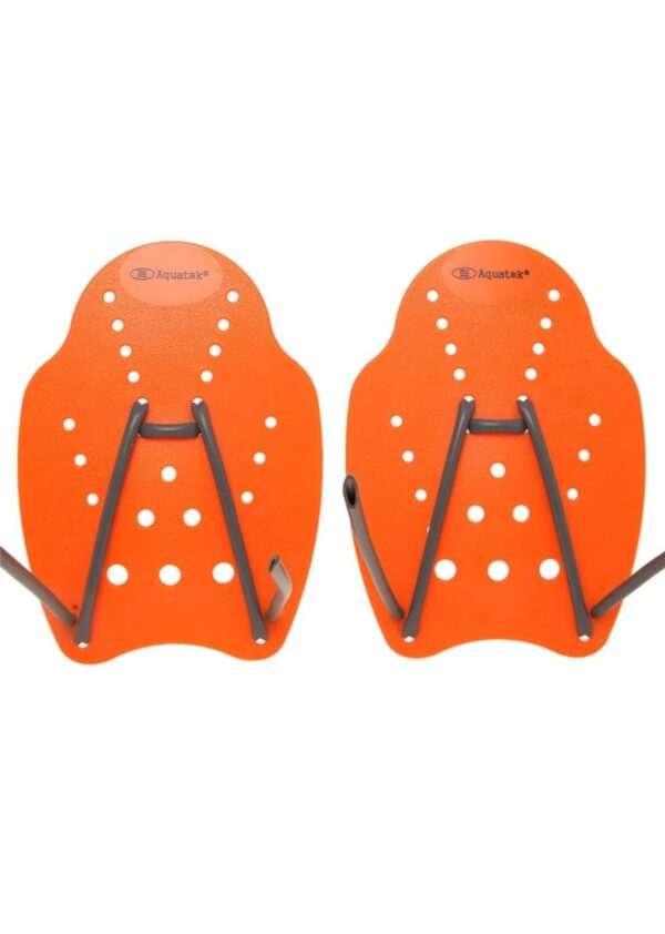 ENTRENADOR DE MANO AQUATEK