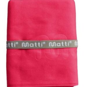 MATTI TOALLA L