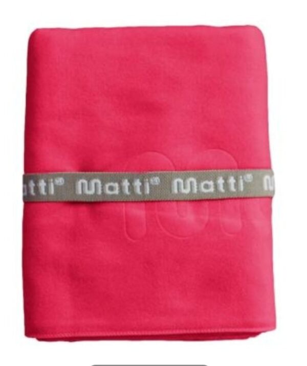 MATTI TOALLA L