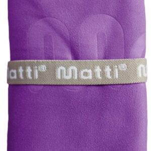 MATTI TOALLA S