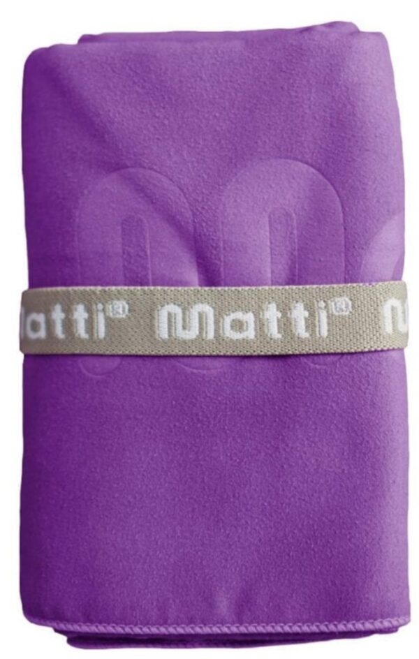 MATTI TOALLA S