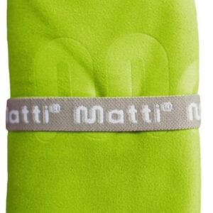 MATTI TOALLA M