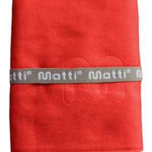 MATTI TOALLA YOGA