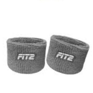 MUNEQUERA FIT2 8*8 GRIS
