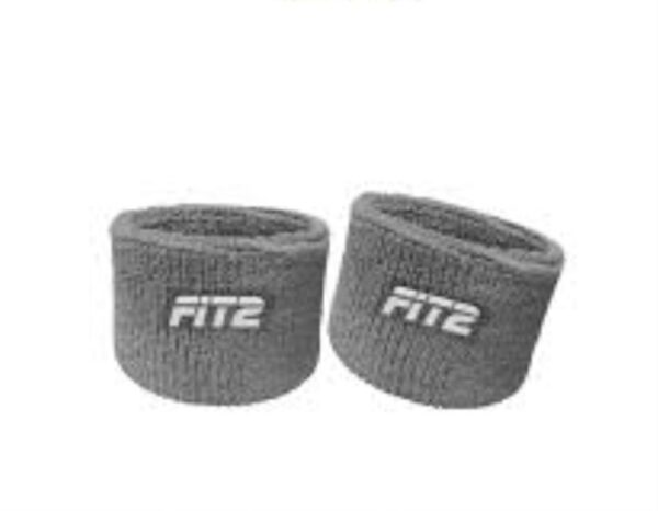 MUNEQUERA FIT2 8*8 GRIS