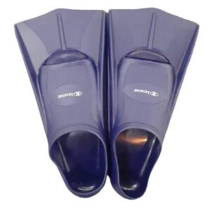 CHAPALETAS AQUATEK DE ENTRENAMIENTO