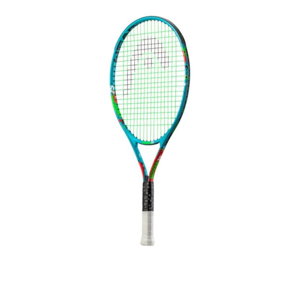 RAQUETA NOVAK  25