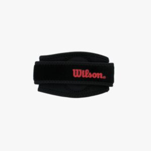 SOPRTE ANTEBRAZO WILSON NEOPRE