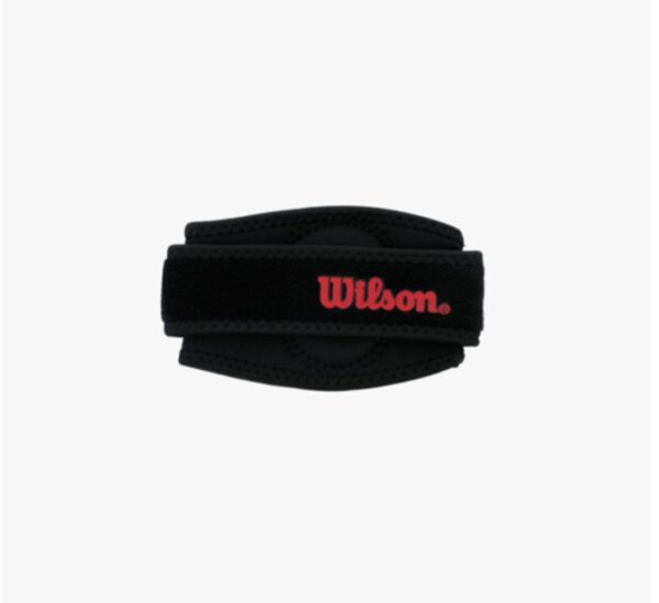 SOPRTE ANTEBRAZO WILSON NEOPRE