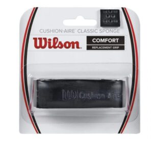 GRIP WILSON CUSHION NGO