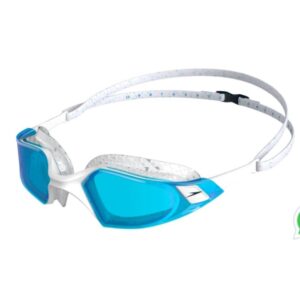 LENTE SPEEDO AQUAPULSE PRO UNISEX