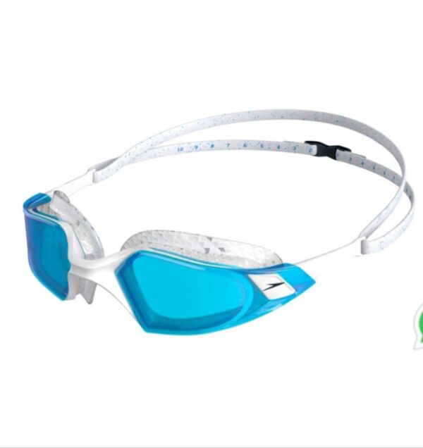 LENTE SPEEDO AQUAPULSE PRO UNISEX
