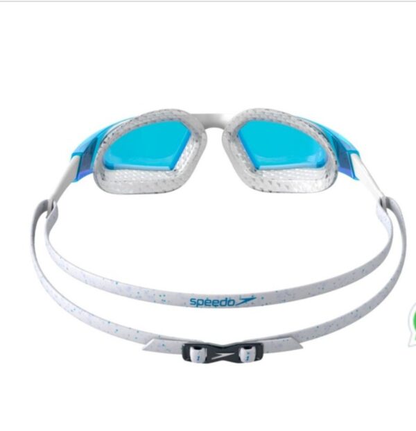 LENTE SPEEDO AQUAPULSE PRO UNISEX - Imagen 2