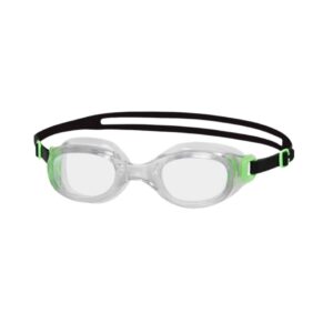 LENTE SPEEDO FUTURA UNISEX