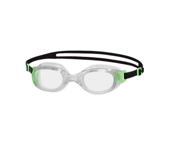 LENTE SPEEDO FUTURA UNISEX