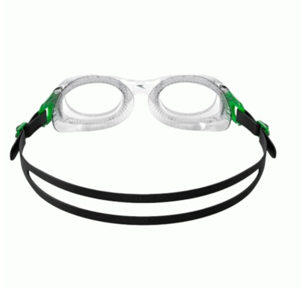 LENTE SPEEDO FUTURA UNISEX - Imagen 2