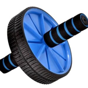 TORSO ROLLER