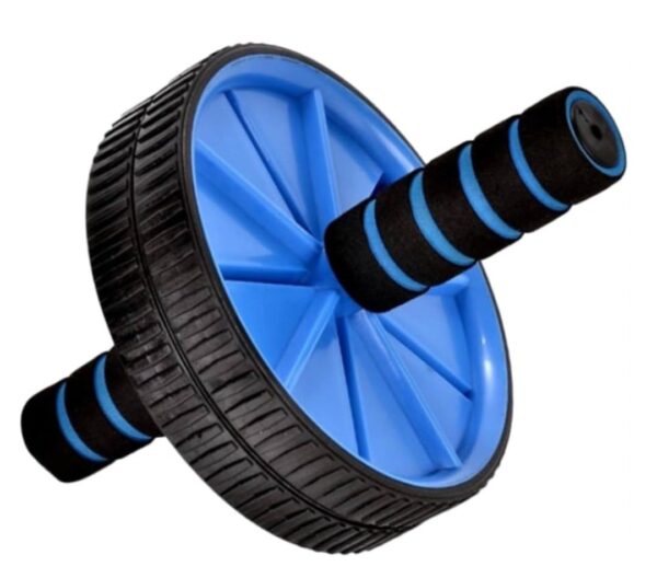 TORSO ROLLER