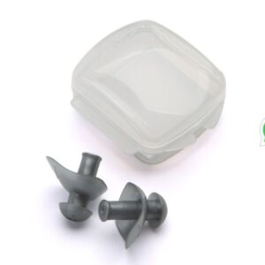 TAPON DE OIDO SPEEDO ERGO EAR PLUG