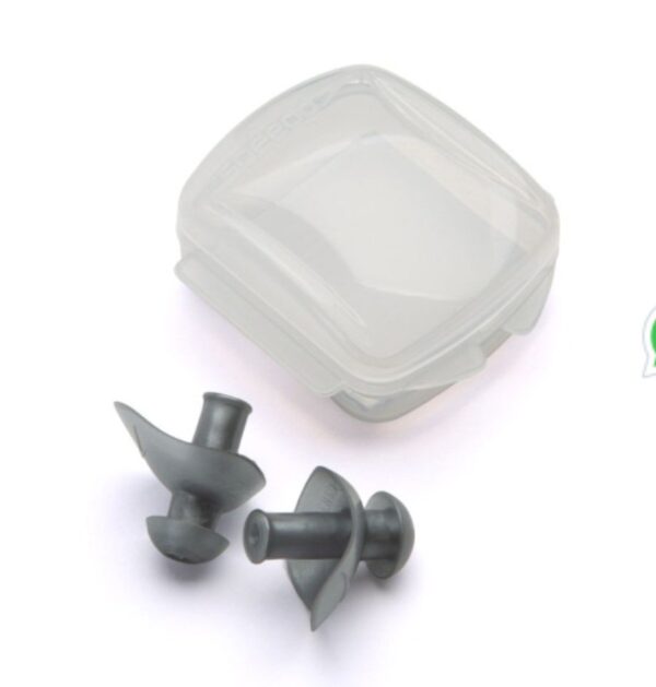 TAPON DE OIDO SPEEDO ERGO EAR PLUG