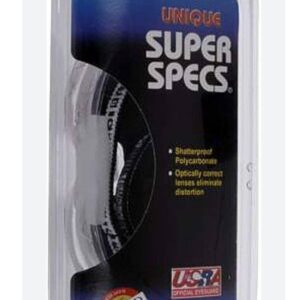 SUPER SPECS JUVENIL CLAROS