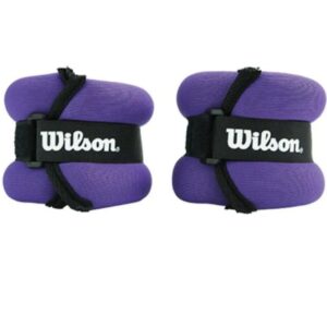 PULSERA/POLAINA 2LB