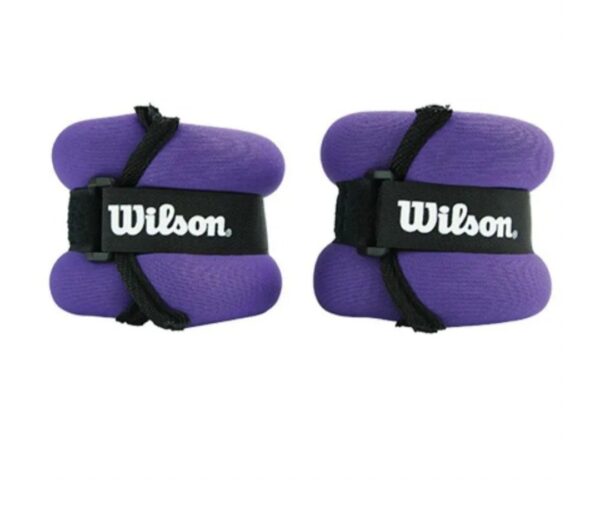 PULSERA/POLAINA 2LB