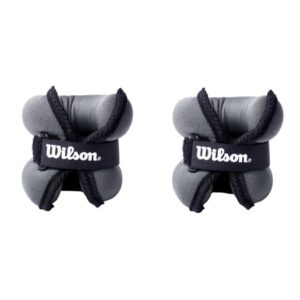 PULSERA POLAINA 4LB
