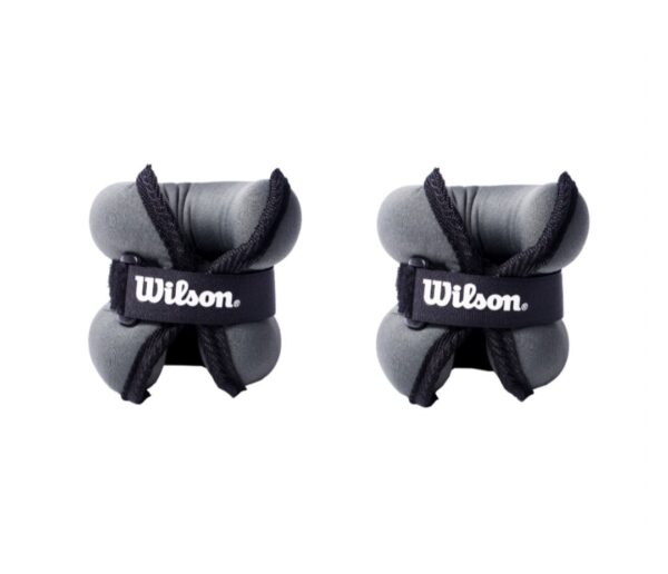 PULSERA POLAINA 4LB