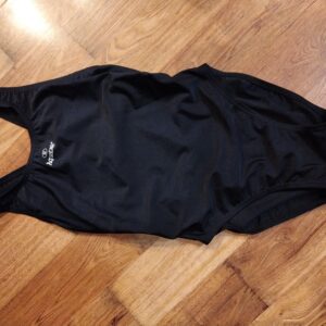 CALZONETA AQUA XTREMME JR, 24