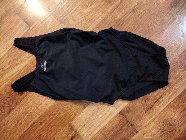 CALZONETA AQUA XTREMME JR, 24