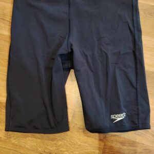 CALZONETA SPEEDO ENDURANCE JAMM H 34 AZUL