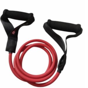BANDA TONIFICADORA PROFORCE LIGHT
