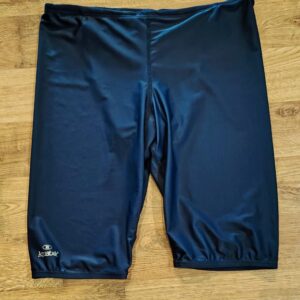 CALZONETA AQUA XTREME JAMMER HOMBRE 38
