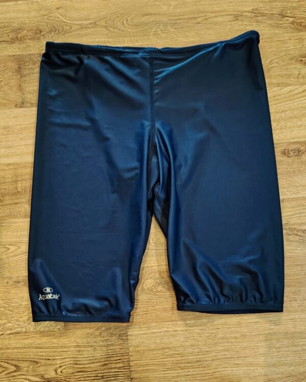 CALZONETA AQUA XTREME JAMMER HOMBRE 38