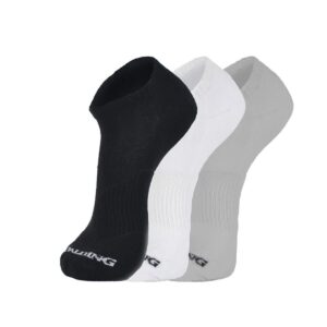 CALCETINES SPALDING UNISEX