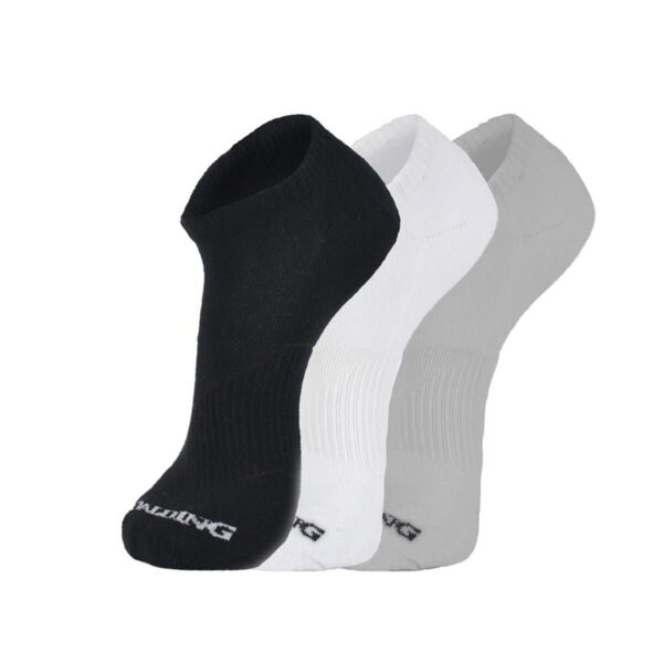 CALCETINES SPALDING UNISEX